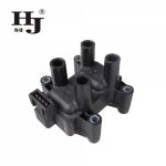 IGNITION COIL