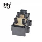 IGNITION COIL