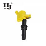 IGNITION COIL