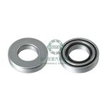 clutch release bearing