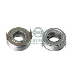 clutch release bearing