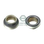 clutch release bearing