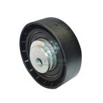 tensioning wheel  bearing＆idler pulley