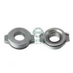 clutch release bearing