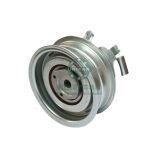 tensioning wheel  bearing＆idler pulley