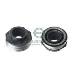 clutch release bearing