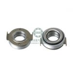 clutch release bearing