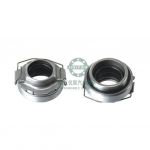 clutch release bearing