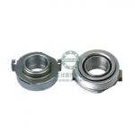 clutch release bearing