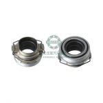 clutch release bearing