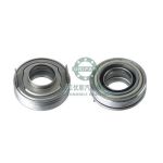 clutch release bearing