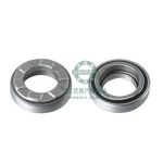 clutch release bearing