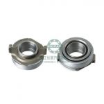 clutch release bearing