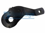 Slack adjuster