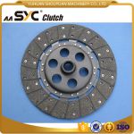 Clutch Disc