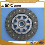 Clutch Disc