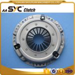 Clutch Cover Assembly