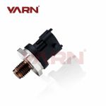 Common rail pressure sensor