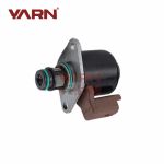 IMV valve