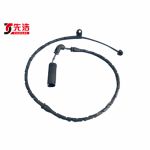 BMW Brake wear sensor