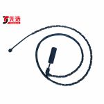 BMW Brake wear sensor