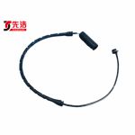 BMW Brake wear sensor