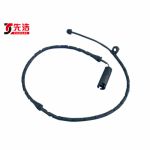 BMW Brake wear sensor