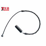 BMW Brake wear sensor