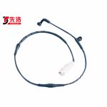 BMW Brake wear sensor