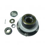 Wheel Hub Bearing