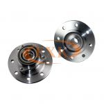 Wheel Hub Bearing