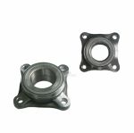 Wheel Hub Bearing