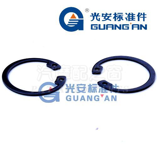 GA05 Gaskets