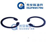 GA05 Gaskets