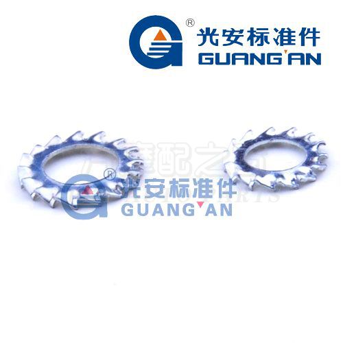 GA05 Gaskets