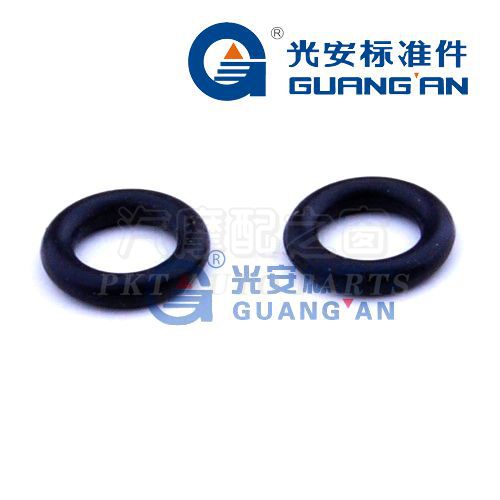 GA05 Gaskets