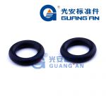 GA05 Gaskets