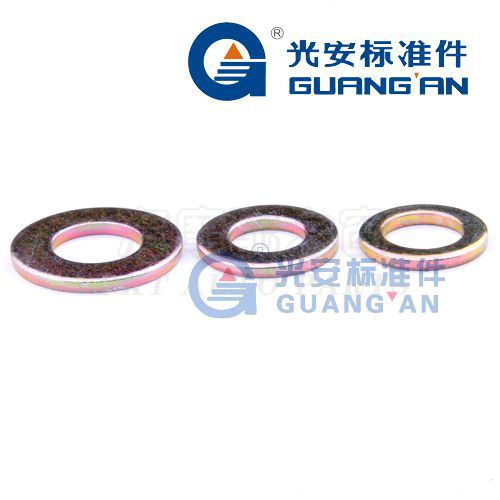 GA05 Gaskets