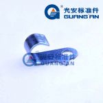 Bushings and others GA26