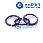 GA05 Gaskets