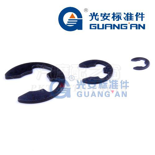 GA05 Gaskets
