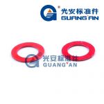 GA05 Gaskets