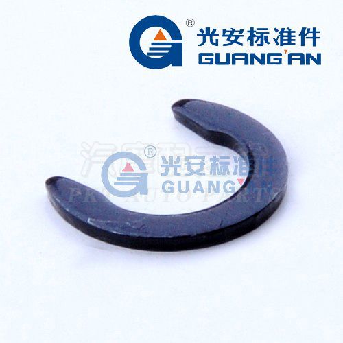 GA05 Gaskets
