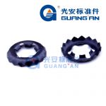 GA05 Gaskets