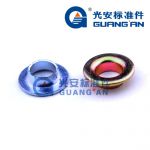 Bushings and others GA24