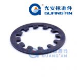 GA05 Gaskets