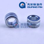 Bushings and others GA14