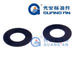 GA05 Gaskets