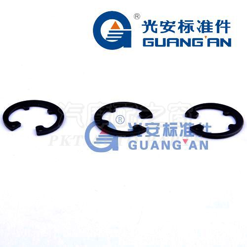 GA05 Gaskets