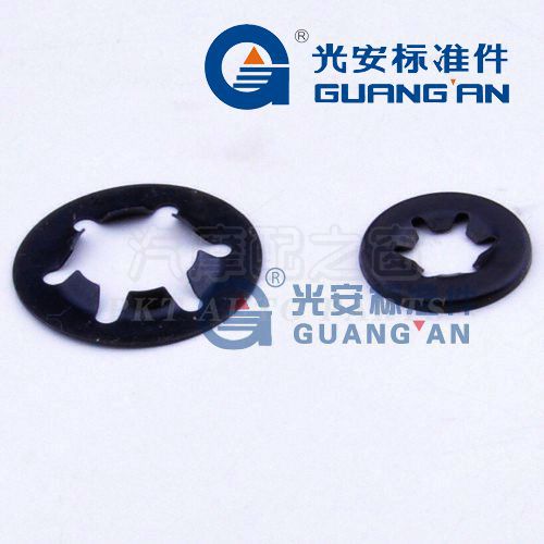GA05 Gaskets